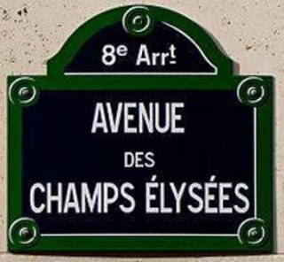 Bureau privé 17 m² 4 postes Coworking Avenue des Champs-Élysées Paris 75008 - photo 3